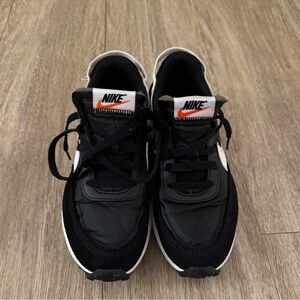 Women’s Nike Waffle Debut Shoes